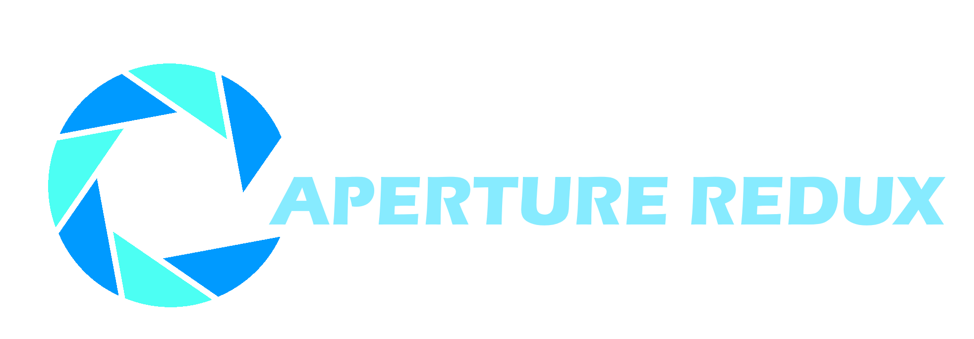 modlogo